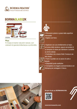 Resina-Trasparente-Borma-Glass-2K--1Kg