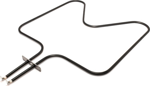 RESISTENZA 1000 WATT INFERIORE FORNO AEG ELECTROLUX ZANUSSI IKEA 3871428011 Casa e cucina/Grandi elettrodomestici/Accessori e parti di ricambio/Ricambi e accessori per forni/Resistenze per forni Rossi Ricambi - Venetico Marina, Commerciovirtuoso.it