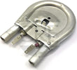 Resistenza-1000W-per-SUP018CDR,-SUP021NR,-SUP025MYR