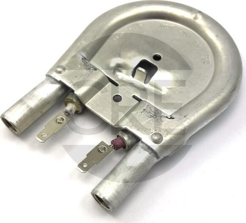 Resistenza-1000W-per-SUP018CDR,-SUP021NR,-SUP025MYR