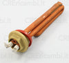 Resistenza-1000W-Rame-con-Sonda-per-Termostato,-PS121-PS05-PG018