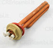 Resistenza-1000W-Rame-con-Sonda-per-Termostato,-PS121-PS05-PG018