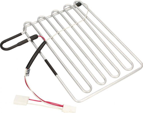 Resistenza-110W-per-Sbrinamento-Frigorifero-SAMSUNG