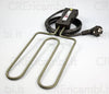 Resistenza-1150W-per-Bistecchiera-Mini-Pratic