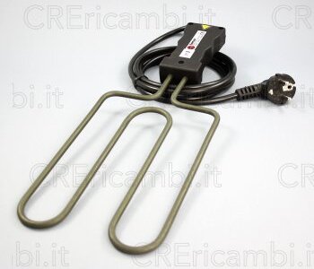 Resistenza-1150W-per-Bistecchiera-Mini-Pratic