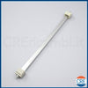 Resistenza-115V-400W-per-Fornetto-AR6005A,-AR6210