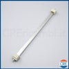 Resistenza-115V-400W-per-Fornetto-AR6005A,-AR6210