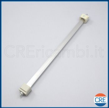 Resistenza-115V-400W-per-Fornetto-AR6005A,-AR6210