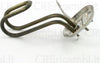 Resistenza-1200W-per-Boiler-Scaldabagno-10---15--30-litri