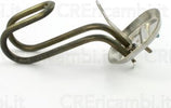 Resistenza-1200W-per-Boiler-Scaldabagno-10---15--30-litri