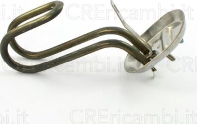 Resistenza-1200W-per-Boiler-Scaldabagno-10---15--30-litri