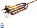 Resistenza-1200W-per-Boiler-Scaldabagno