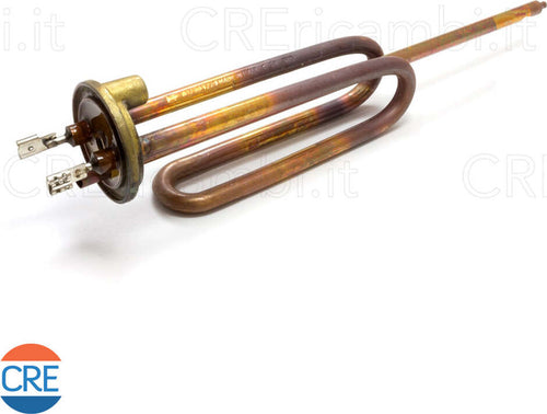Resistenza-1200W-per-Boiler-Scaldabagno