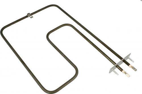 Resistenza-1400W-225V-per-Microonde-MWA212IX,-MWA222IX