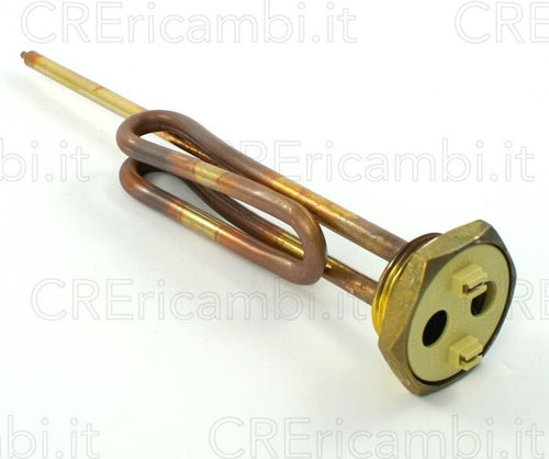 Resistenza-1500W-Filettata-per-Boiler-Scaldabagno
