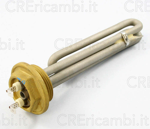 Resistenza-1500W-per-Sistema-Stirante-PG027-Lelit