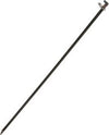 Resistenza-153.5V,-367W,-474mm-per-Fornetto-945