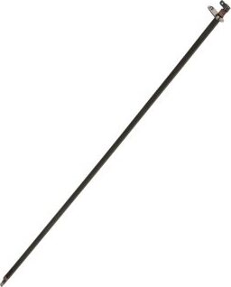 Resistenza-153.5V,-367W,-474mm-per-Fornetto-945