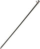 Resistenza-153.5V,-367W,-474mm-per-Fornetto-945