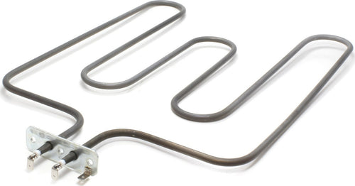 RESISTENZA 1570 WATT PER FORNO CANDY GASFIRE HOOVER ROSIERES ZEROWATT 93696821 Casa e cucina/Grandi elettrodomestici/Accessori e parti di ricambio/Ricambi e accessori per forni/Resistenze per forni Rossi Ricambi - Venetico Marina, Commerciovirtuoso.it