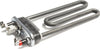 RESISTENZA 1600 WATT LAVATRICE CANDY HOOVER ROSIERES ZEROWATT 41035057 41037813 41041525 Casa e cucina/Grandi elettrodomestici/Accessori e parti di ricambio/Ricambi e accessori per lavatrici/Resistenze per lavatrici Rossi Ricambi - Venetico Marina, Commerciovirtuoso.it