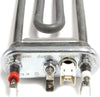RESISTENZA 1600 WATT LAVATRICE CANDY HOOVER ROSIERES ZEROWATT 41035057 41037813 41041525 Casa e cucina/Grandi elettrodomestici/Accessori e parti di ricambio/Ricambi e accessori per lavatrici/Resistenze per lavatrici Rossi Ricambi - Venetico Marina, Commerciovirtuoso.it