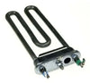Resistenza 1700/230 Vpl Wd Lavatrice Ariston C00255452