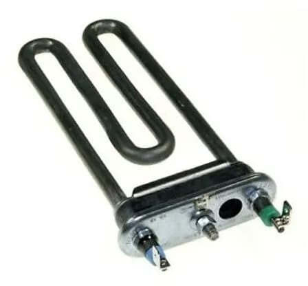 Resistenza 1700/230 Vpl Wd Lavatrice Ariston C00255452
