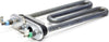 RESISTENZA 1700W 230V VPL WD 170MM LAVATRICE HOTPOINT ARISTON INDESIT C00255452  Rossi Ricambi - Venetico Marina, Commerciovirtuoso.it
