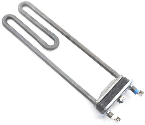 Resistenza 1700w Con Foro 194mm Itwash Per Lavatrice 65LE500