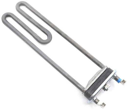 Resistenza 1700w Con Foro 194mm Itwash Per Lavatrice 65LE500