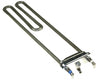 Resistenza 1900W Lavatrice LG 2703370100