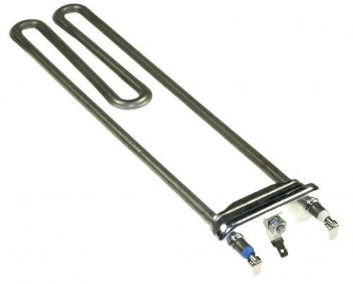 Resistenza 1900W Lavatrice LG 2703370100