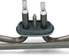 RESISTENZA 1950 WATT LAVASTOVIGLIE CANDY ROSIERES ZEROWATT 92201730 Casa e cucina/Grandi elettrodomestici/Accessori e parti di ricambio/Ricambi e accessori per lavastoviglie/Resistenze per lavastoviglie Rossi Ricambi - Venetico Marina, Commerciovirtuoso.it