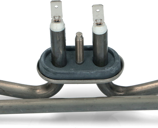 RESISTENZA 1950 WATT LAVASTOVIGLIE CANDY ROSIERES ZEROWATT 92201730 Casa e cucina/Grandi elettrodomestici/Accessori e parti di ricambio/Ricambi e accessori per lavastoviglie/Resistenze per lavastoviglie Rossi Ricambi - Venetico Marina, Commerciovirtuoso.it
