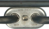 RESISTENZA 1950 WATT LAVASTOVIGLIE CANDY ROSIERES ZEROWATT 92201730 Casa e cucina/Grandi elettrodomestici/Accessori e parti di ricambio/Ricambi e accessori per lavastoviglie/Resistenze per lavastoviglie Rossi Ricambi - Venetico Marina, Commerciovirtuoso.it