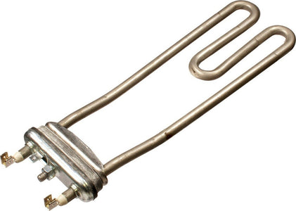 RESISTENZA 1950W, 230V. LAVATRICE ARDO 41000400 Casa e cucina/Grandi elettrodomestici/Accessori e parti di ricambio/Ricambi e accessori per lavatrici/Resistenze per lavatrici Rossi Ricambi - Venetico Marina, Commerciovirtuoso.it