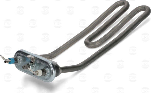 Resistenza-1950W-Adattabile-per-Lavatrice-Ardo