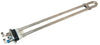 Resistenza 1950W Candy Lavastoviglie 41006831