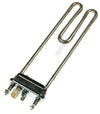 Resistenza 1950W Lavastoviglie Beko 2863403100