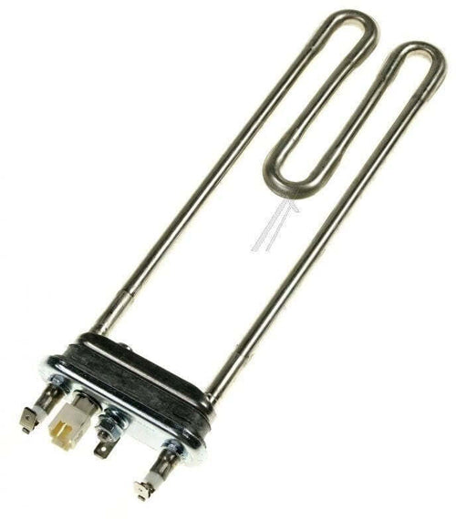 Resistenza 1950W Lavastoviglie Beko 2863403100