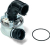 RESISTENZA 1960W LAVASTOVIGLIE HOTPOINT ARISTON INDESIT WHIRLPOOL C00257904 Casa e cucina/Grandi elettrodomestici/Accessori e parti di ricambio/Ricambi e accessori per lavastoviglie/Resistenze per lavastoviglie Rossi Ricambi - Venetico Marina, Commerciovirtuoso.it