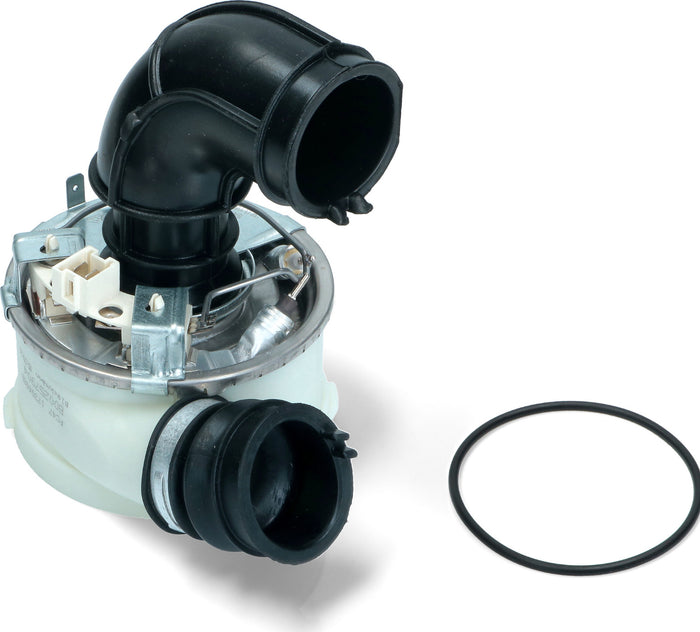 RESISTENZA PER LAVASTOVIGLIE SMEG ST 1125-1 COD 16020004003 USATO - Foto 1