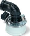 RESISTENZA 1960W LAVASTOVIGLIE HOTPOINT ARISTON INDESIT WHIRLPOOL C00257904 Casa e cucina/Grandi elettrodomestici/Accessori e parti di ricambio/Ricambi e accessori per lavastoviglie/Resistenze per lavastoviglie Rossi Ricambi - Venetico Marina, Commerciovirtuoso.it