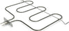 RESISTENZA 2000 WATT FORNO CANDY GASFIRE HOOVER IBERNA ROSIERES ORIGINALE 42802244 Casa e cucina/Grandi elettrodomestici/Accessori e parti di ricambio/Ricambi e accessori per forni/Resistenze per forni Rossi Ricambi - Venetico Marina, Commerciovirtuoso.it