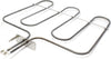 RESISTENZA 2000 WATT FORNO HOOVER ROSIERES 93780171 MONTA SU MODELLI IN DESCRIZIONE Casa e cucina/Grandi elettrodomestici/Accessori e parti di ricambio/Ricambi e accessori per forni/Resistenze per forni Rossi Ricambi - Venetico Marina, Commerciovirtuoso.it