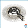 Resistenza-2000W-con-Termostato-per-Stufetta-Elettrica-HBP533,-HMH440,-HV01E,-HVE320