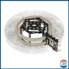 Resistenza-2000W-con-Termostato-per-Stufetta-Elettrica-HBP533,-HMH440,-HV01E,-HVE320