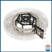 Resistenza-2000W-con-Termostato-per-Stufetta-Elettrica-HBP533,-HMH440,-HV01E,-HVE320