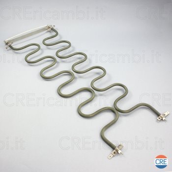 Resistenza-2000W-per-Churrasco-732